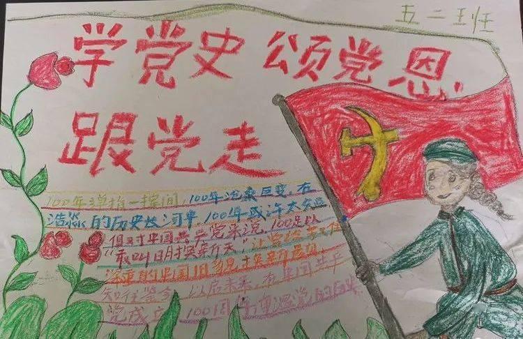 兴趣和职业兴趣有什么区别游戏画面