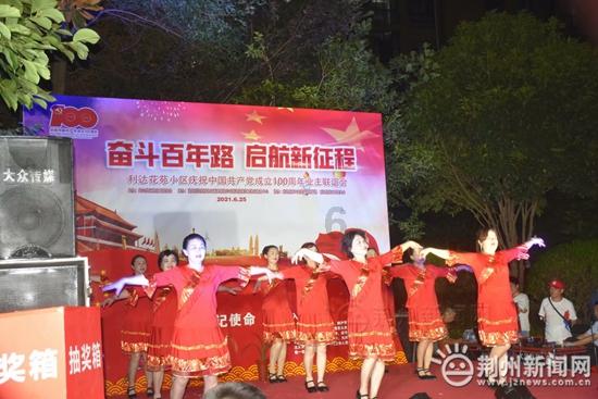 深圳“超充站”数量今年有望超加油站