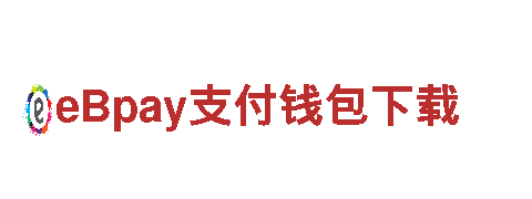 专业机械企业-f88体育app，为您量身定制高质量产品